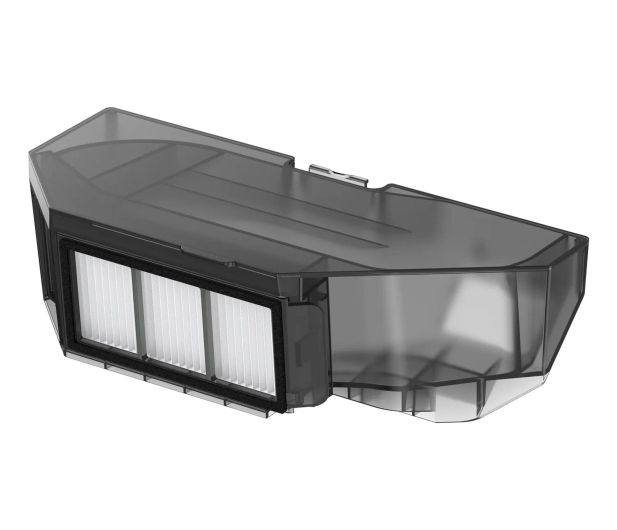 Dreame Filtry 2 szt. X50/L50/L40s - 1537757 - zdjęcie